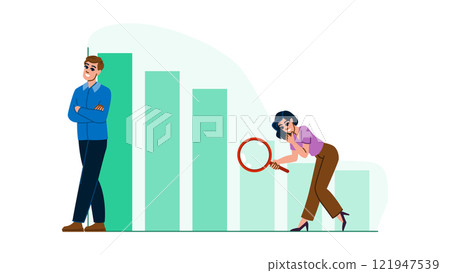 marketing long tail keywords vector marketing long tail keywords vector 121947539
