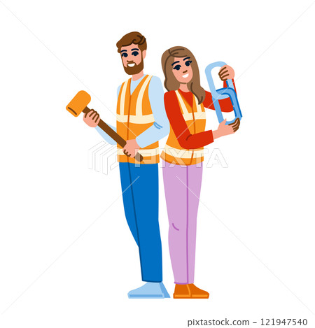 back link building vector back link building vector 121947540