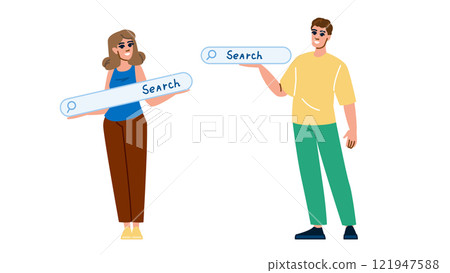 personal user intent vector personal user intent vector 121947588