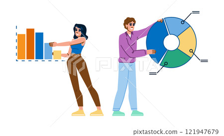 word seo audit vector word seo audit vector 121947679