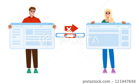 txt nofollow vector txt nofollow vector 121947698