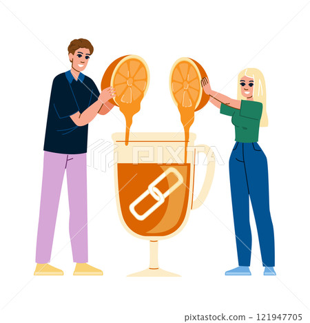 internal link juice vector internal link juice vector 121947705