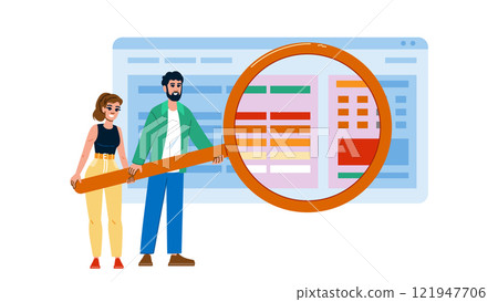 search latent semantic indexing lsi vector 121947706