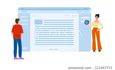 delivery dwell time vector 121947753