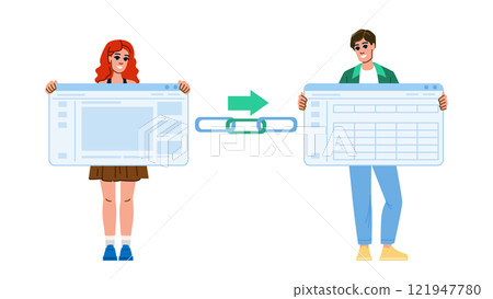 external dofollow vector 121947780