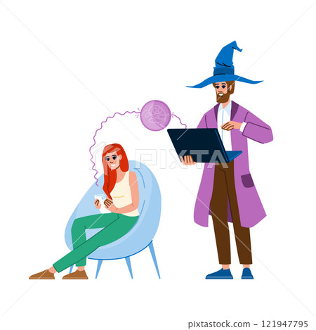 yellow wizard of oz testing website vector yellow wizard of oz testing website vector 121947795