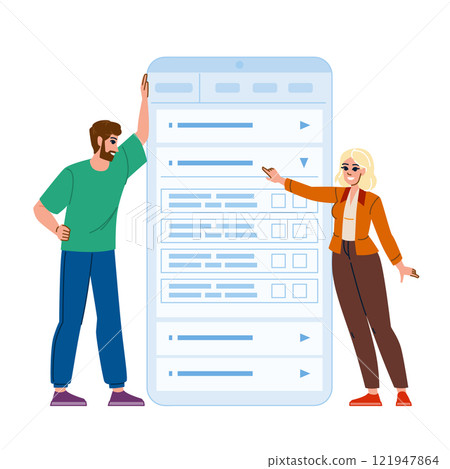 search faq schema vector search faq schema vector 121947864