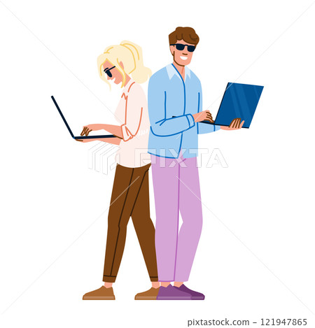 culinary expertise authoritativeness trustworthiness eat vector 121947865