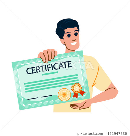 internal tax compliance vector internal tax compliance vector 121947886