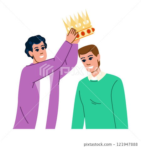 step succession planning vector step succession planning vector 121947888