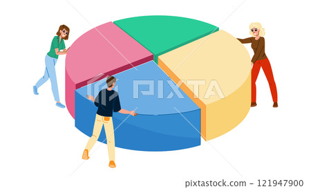 company resource allocation vector company resource allocation vector 121947900