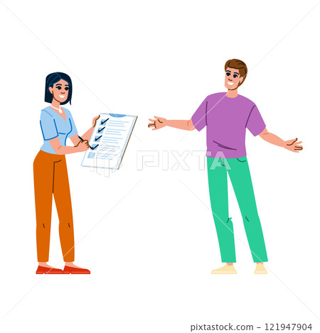 law regulatory compliance vector law regulatory compliance vector 121947904
