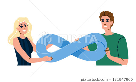 plan business continuity vector plan business continuity vector 121947960