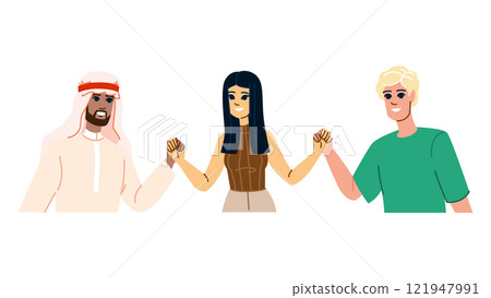 office multinational corporation vector office multinational corporation vector 121947991