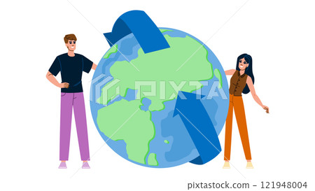 business international trade vector business international trade vector 121948004