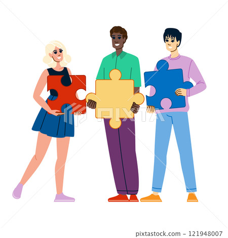 network globalization vector network globalization vector 121948007