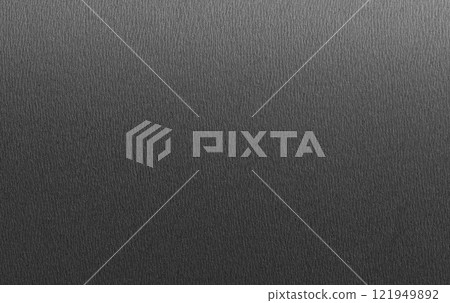 Charcoal gray paper background with a grainy matte texture and smooth surface. Dark neutral tones Charcoal gray paper background with a grainy matte texture and smooth surface. Dark neutral tones 121949892