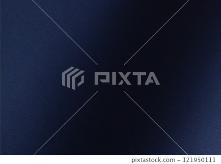 Midnight blue paper background with a matte gradient and smooth, grainy texture. Bold dark tones and Midnight blue paper background with a matte gradient and smooth, grainy texture. Bold dark tones and 121950111