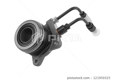 Clutch release bearing Clutch release bearing 121950325