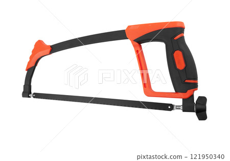 Hacksaw for metal 121950340