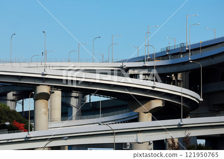 吉島瀨戶大橋 121950765