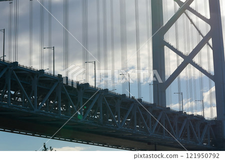 瀨戶大橋 121950792