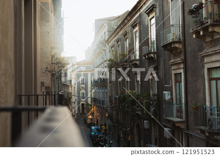 The Sicily Veranda Economy 121951523