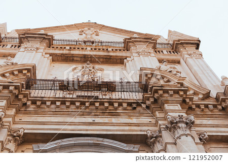 西西里島風景 121952007