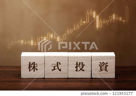 Cube Expressions: Finance Related 121953177