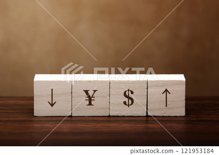 Cube Expressions: Finance Related Cube Expressions: Finance Related 121953184