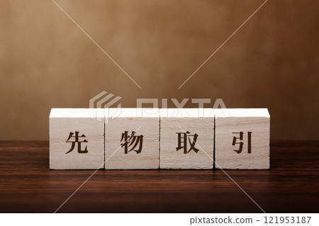 Cube Expressions: Finance Related 121953187