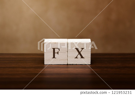 Cube Expressions: Finance Related 121953231
