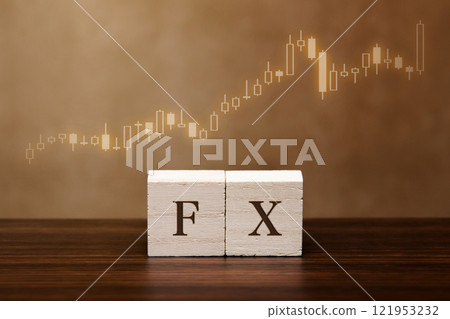 Cube Expressions: Finance Related 121953232