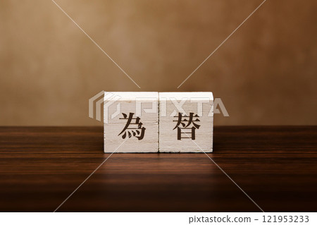 Cube Expressions: Finance Related 121953233