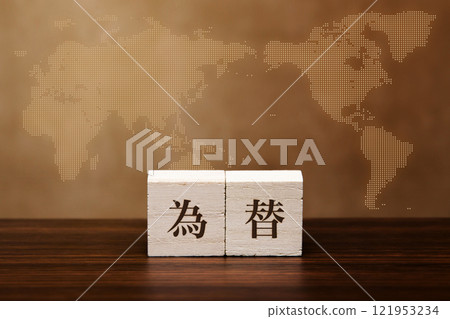 Cube Expressions: Finance Related 121953234