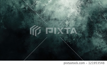 Grunge Background Texture Abstract Background Grunge Background Texture Abstract Background 121953548