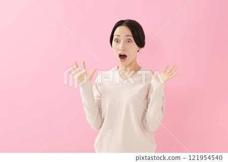 神奇的女人 121954540