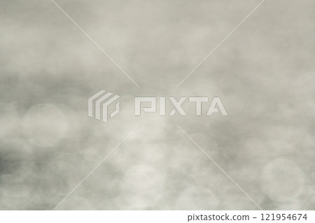 Blurred background,blur bokeh light nature background Blurred background,blur bokeh light nature background 121954674