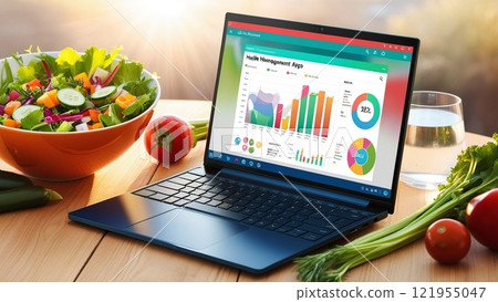 如何計算卡路里 如何計算卡路里 121955047