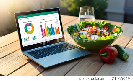 如何計算卡路里 如何計算卡路里 121955049