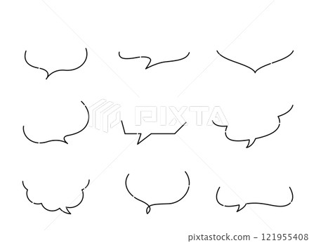 語音氣泡訊息評論 語音氣泡訊息評論 121955408