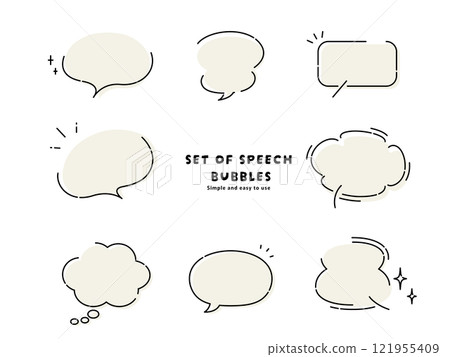 語音氣泡訊息評論 121955409