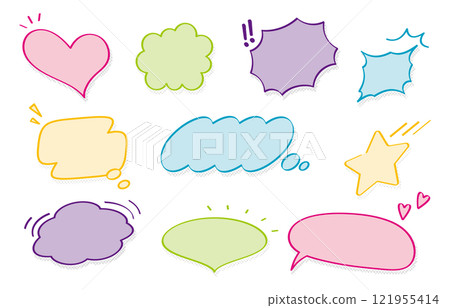 語音氣泡訊息評論 121955414