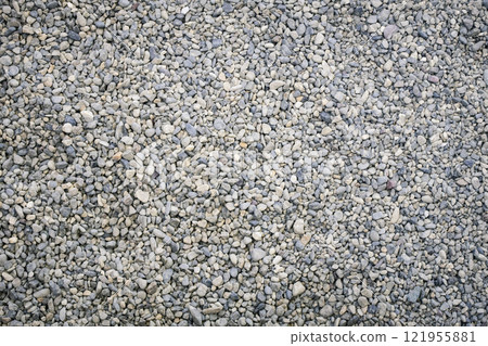 背景背景 121955881