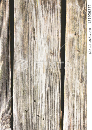 Old wood plank, background Old wood plank, background 121956275
