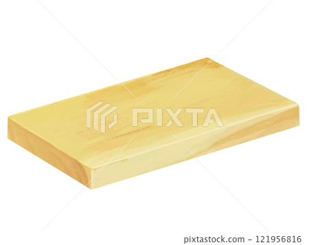 Cutting board (wooden) 121956816