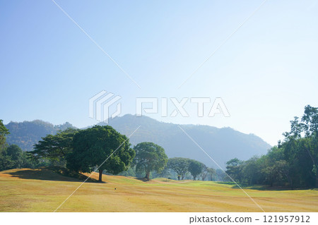 Golf courses in Thailand, Khao Yai Golf, Khao Yai Country Club, Khao Yai Counrty Club Golf courses in Thailand, Khao Yai Golf, Khao Yai Country Club, Khao Yai Counrty Club 121957912