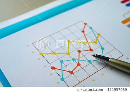 Data source 121957989