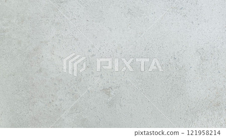 White cement textured wall background. concrete polished material texture background. White cement textured wall background. concrete polished material texture background. 121958214