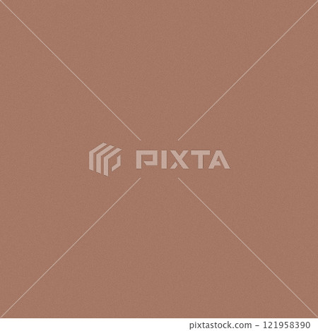 Mocha Mousse grainy background in the 2025 color of the year. Hand drawn modern square backdrop with grain texture and brown tone. Perfect for creating trendy graphic resource and designs. Mocha Mousse grainy background in the 2025 color of the year. Hand drawn modern square backdrop with grain texture and brown tone. Perfect for creating trendy graphic resource and designs. 121958390